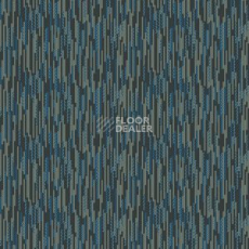 Ковролин Ege Highline Floorfashion by Muurbloem rf 5220 p 0200 фото 1 | FLOORDEALER