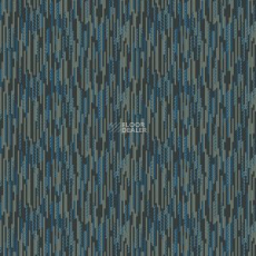 Ege Highline Floorfashion by Muurbloem rf 5220 p 0200 фото 1 | FLOORDEALER