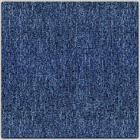 Ковролин Betap Lake 522 фото 1 | FLOORDEALER