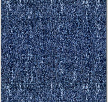 Ковролин Betap Lake 522 фото 1 | FLOORDEALER