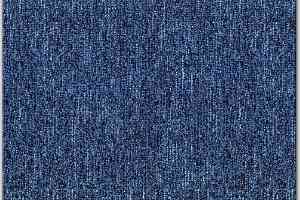 Ковролин Betap Lake 522 фото  | FLOORDEALER