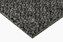 Desso Essence Pure ad 07 9111 фото 4 | FLOORDEALER