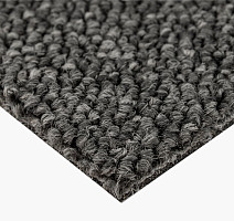 Desso Essence Pure ad 07 9111 фото 4 | FLOORDEALER