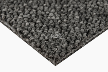 Desso Essence Pure ad 07 9111 фото 4 | FLOORDEALER