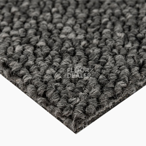 Desso Essence Pure ad 07 9111 фото 4 | FLOORDEALER