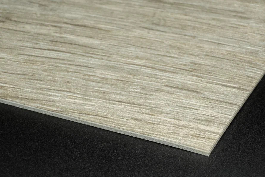 Forbo Emerald Wood Fr 8702 фото 2 | FLOORDEALER