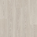 Ковролин Flotex naturals 010076 Limed Wood  | FLOORDEALER