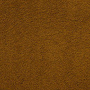 Ковролин AW Masquerade Lamia 80  | FLOORDEALER