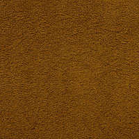 Ковролин AW Masquerade Lamia 80 фото 1 | FLOORDEALER