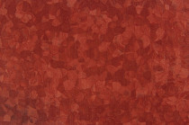 Tarkett iq Melodia 2634 фото 3 | FLOORDEALER