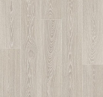 Ковролин Flotex naturals 010076 Limed Wood фото 1 | FLOORDEALER