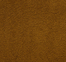 Ковролин AW Masquerade Lamia 80 фото 1 | FLOORDEALER