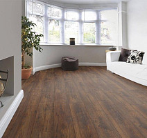 My Floor Chalet 10мм m1005 Каштан фото 4 | FLOORDEALER