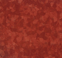 Tarkett iq Melodia 2634 фото 3 | FLOORDEALER