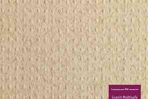 Линолеум Tarkett Iq Granit Multisafe 3476744 фото  | FLOORDEALER