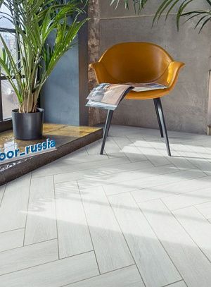 Aqua Floor Parquet Glue
