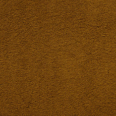 Ковролин AW Masquerade Lamia 80 фото 1 | FLOORDEALER