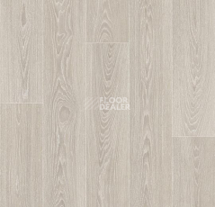 Ковролин Flotex naturals 010076 Limed Wood фото 1 | FLOORDEALER