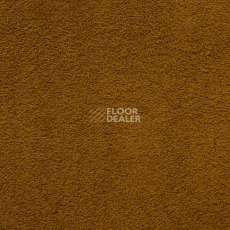 Ковролин AW Masquerade Lamia 80 фото 1 | FLOORDEALER