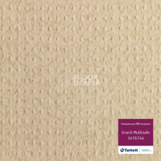 Линолеум Tarkett Iq Granit Multisafe 3476744 фото 1 | FLOORDEALER