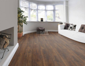 My Floor Chalet 10мм m1005 Каштан фото 4 | FLOORDEALER