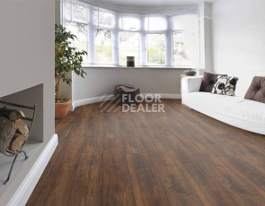 My Floor Chalet 10мм m1005 Каштан фото 4 | FLOORDEALER