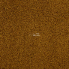 AW Masquerade Lamia 80 фото 1 | FLOORDEALER