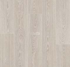 Flotex naturals 010076 Limed Wood фото 1 | FLOORDEALER
