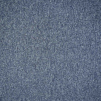 Ковровая плитка Escom Object 64062 фото 1 | FLOORDEALER