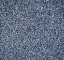 Ковровая плитка Escom Object 64062 фото 1 | FLOORDEALER