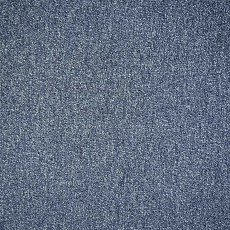 Ковровая плитка Escom Object 64062 фото 1 | FLOORDEALER