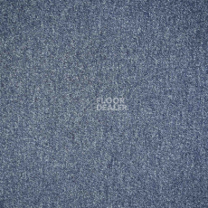 Ковровая плитка Escom Object 64062 фото 1 | FLOORDEALER