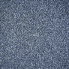 Escom Object 64062 фото 1 | FLOORDEALER