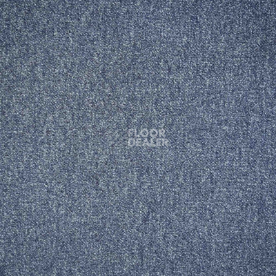 Ковровая плитка Escom Object 64062 фото 1 | FLOORDEALER