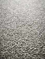 AW Westminster 49 фото 4 | FLOORDEALER