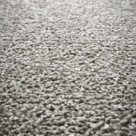 AW Westminster / Вестминстер 49 фото 4 | FLOORDEALER