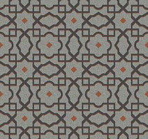 Ковролин Ege Highline Cultures rf 52203106 фото 1 | FLOORDEALER