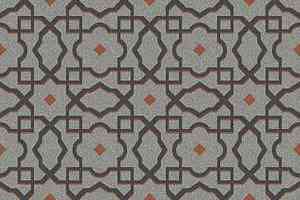 Ковролин Ege Highline Cultures rf 52203106 фото  | FLOORDEALER