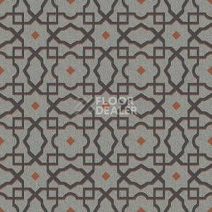 Ковролин Ege Highline Cultures rf 52203106 фото 1 | FLOORDEALER