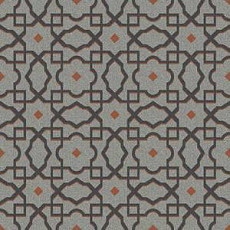 Ковролин Ege Highline Cultures rf 52203106 фото 1 | FLOORDEALER