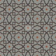 Ковролин Ege Highline Cultures rf 52203106 фото 1 | FLOORDEALER