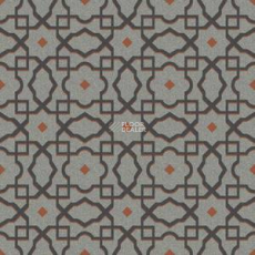 Ege Highline Cultures rf 52203106 фото 1 | FLOORDEALER