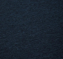 Condor Sparkle 83 фото 3 | FLOORDEALER