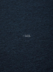 Condor Sparkle 83 фото 3 | FLOORDEALER