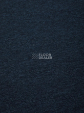 Condor Sparkle 83 фото 3 | FLOORDEALER