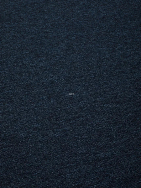 Condor Sparkle 83 фото 3 | FLOORDEALER