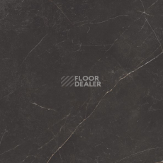 Nolana ( Нолана ) 60 x 60 x10 NL04 фото 3 | FLOORDEALER