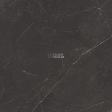 Nolana 60 x 60 x10 NL04 фото 3 | FLOORDEALER