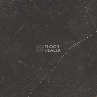 Керамогранит Nolana ( Нолана ) 60 x 60 x10 NL04 фото 3 | FLOORDEALER