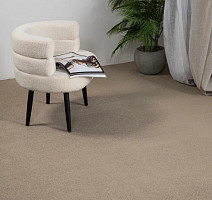 Condor Stockholm 492 фото 4 | FLOORDEALER